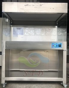 無塵室設備/載運物流設備