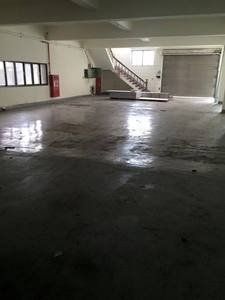 地板工程