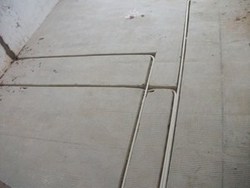 泥作工程/木工裝潢工程/防水工程/油漆粉刷工程/水電工程