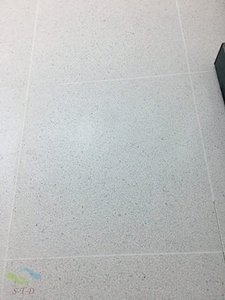 導電地坪