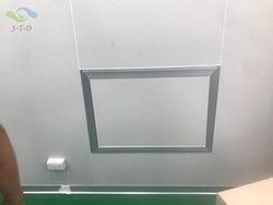 維修孔 基隆實蹟
