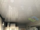 輕鋼架天花板 - 矽酸鈣板.石膏板.PVC板