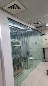 抗靜電.防塵條狀