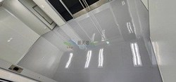 EPOXY玻纖 前中後