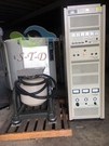 已售: 二手 標準型 電磁式振動測試機