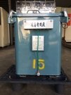 已售: 二手冠鑫 油浸自冷式三相變壓器⑱