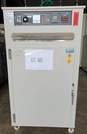 已售: 謙銳 熱風循環烘箱 DV-902