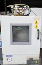 已售: 登盈 真空烘箱 DOV-40