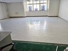 龜山案件 PVC塑膠地板