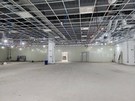 科技廠-庫板隔間專業施工
