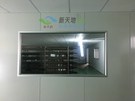 固定式視窗-2