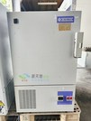 待售：低溫恆溫培養箱 DBL-45 ㉔