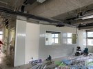 專業規劃無塵室工程