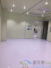 【不燃紙蜂巢】辦公室隔間