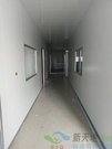 【金屬鋼板隔間】廠房閣樓辦公室隔間