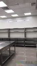 【金屬隔間】金屬隔間牆-廠房 辦公室 工廠 閣樓