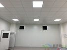 【金屬庫板隔間】金屬庫板隔間