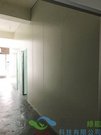 無塵室防火隔間工程