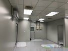 無塵室隔間工程規劃