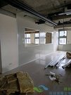 學校/醫院/診所/實驗室 潔淨室工程