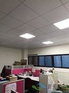 工廠隔間輕鋼架工程