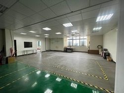 龜山工地拆除輕隔間工程